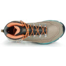 Asolo ACADIA MID GTX ML Beige Scarpe da trekking Donna - 6