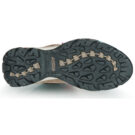 Asolo ACADIA MID GTX ML Beige Scarpe da trekking Donna - 7