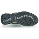 Asolo ACADIA MID GTX MM Braune Herren-Wanderschuhe - Gr&ouml;&szlig;e 7