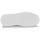 Dorking  SWIFT  Bianco -  Sneakers basse Donna - 7