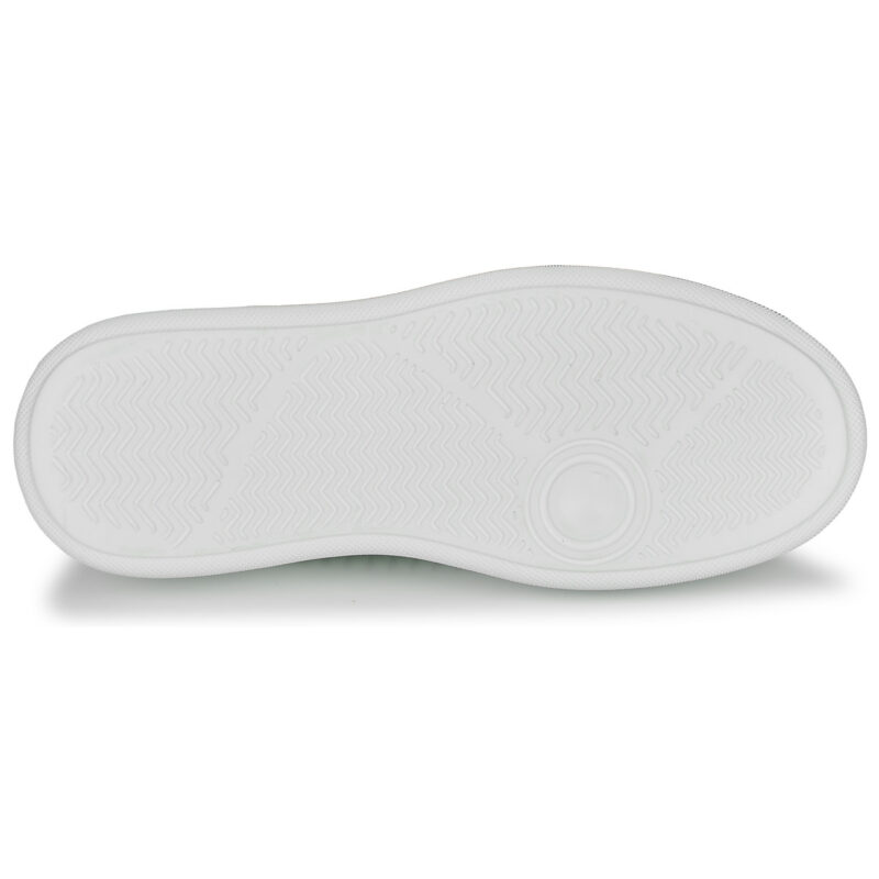 Dorking  SWIFT  Bianco -  Sneakers basse Donna - 7