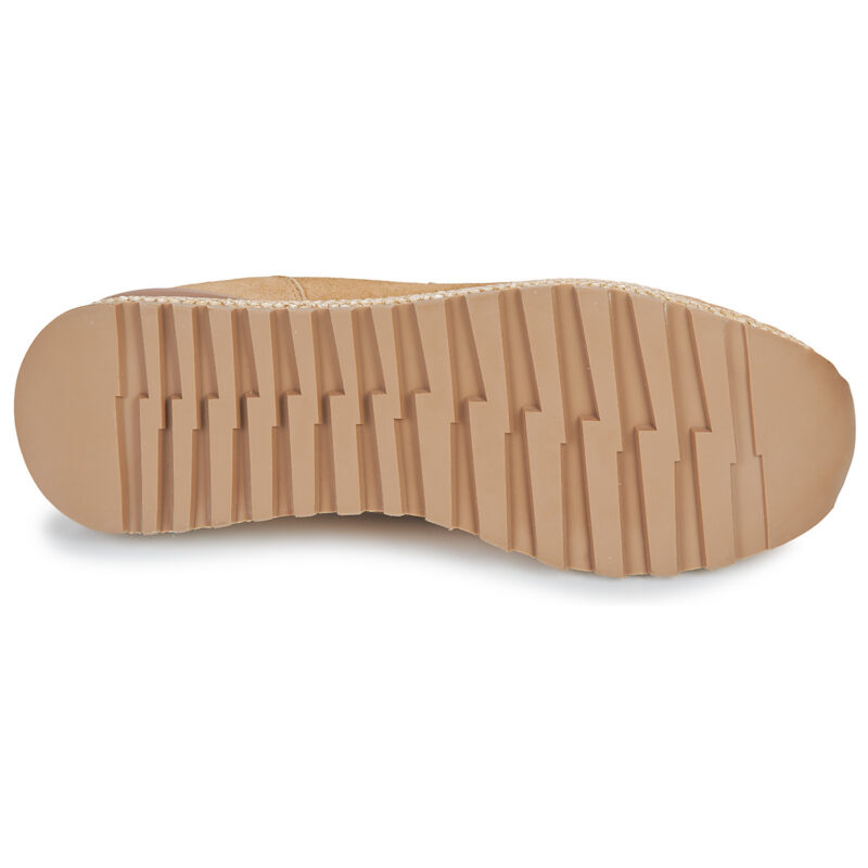 Adige YAEL Beige Mocassini Donna - 7