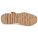 Adige YODA Marrone Ballerine Donna - 7