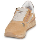 Adige YOKO Beige Sneakers basse Donna - 3