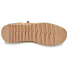 Adige YOKO Beige Sneakers basse Donna - 7