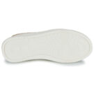 Serafini  FIRENZE  Beige -  Sneakers basse Donna - 7