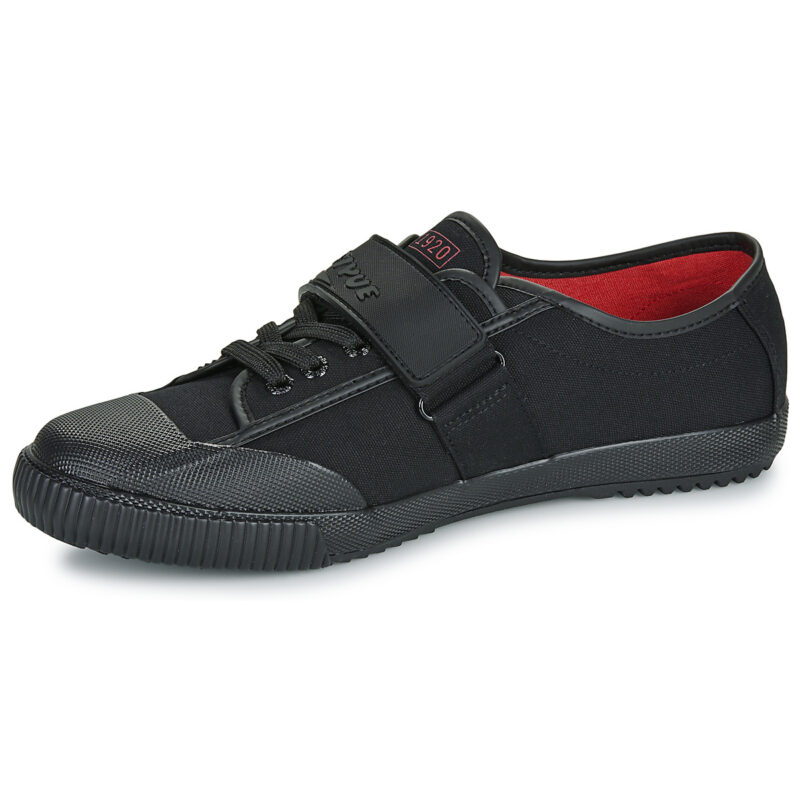 Feiyue  Fe Lo 1920 PWRLFT  Nero -  Sneakers Uomo - 4