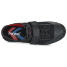 Feiyue  Fe Lo 1920 PWRLFT  Nero -  Sneakers Uomo - 6