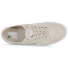 Feiyue Fe Lo 1920 RF Beige Sneakers Uomo - 6