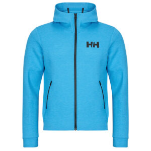 Giacca  Helly Hansen  HP OCEAN FZ JACKET 2.0  Blu -  Giacche Uomo