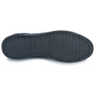 BOSS  Titanium SL sdtxny  Blu -  Sneakers Uomo - 7
