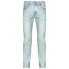 Jeans Slim  Levis  511® SLIM  Blu -  Jeans Slim Uomo