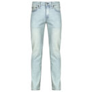 Jeans Slim  Levis  511® SLIM  Blu Jeans Slim Uomo - 1