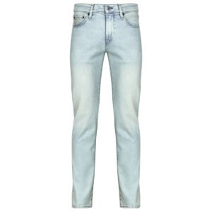 Jeans Slim  Levis  511® SLIM  Blu -  Jeans Slim Uomo