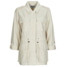 Giacca Only ONLKENYA Beige Giacche Donna - 1