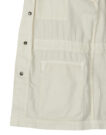 Giacca Only ONLKENYA Beige Giacche Donna - 6
