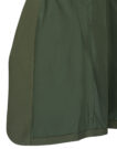 Giacca Only ONLARIS Kaki Giacche Donna - 6