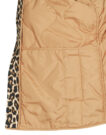 Giacca  Only  ONLELVIRA  Marrone -  Giacche Donna - 6