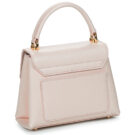 Femme Furla FURLA Sac &agrave; main beige pour femme 1927 MINI TOP HANDLE - 2