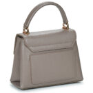 Femme Furla FURLA Sac &agrave; main marron pour femme 1927 MINI TOP HANDLE - 2