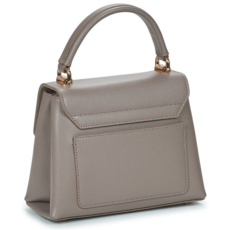Femme Furla FURLA Sac &agrave; main marron pour femme 1927 MINI TOP HANDLE - 2