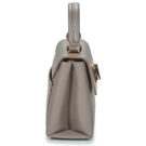 Femme Furla FURLA Sac &agrave; main marron pour femme 1927 MINI TOP HANDLE - 3
