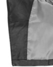 Giacca in pelle Oakwood LOULA Nero Giacche in pelle Donna - 6
