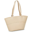 Love Moschino ITEM CABAS JC4285 Beige Borse Shopping Donna - 2
