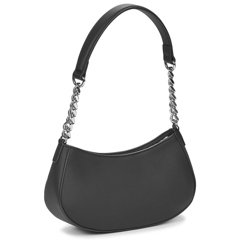 Love Moschino PRISM JC4256 Nero Borse a spalla Donna - 2