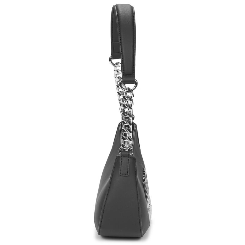 Love Moschino PRISM JC4256 Nero Borse a spalla Donna - 3