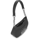 Love Moschino PRISM JC4256 Nero Borse a spalla Donna - 5