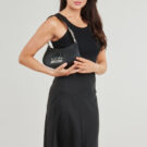 Love Moschino PRISM JC4256 Nero Borse a spalla Donna - 6