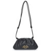 Love Moschino SMART DAILY BAG JC4286 Nero Borse a spalla Donna