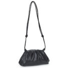 Love Moschino SMART DAILY BAG JC4286 Nero Borse a spalla Donna - 2