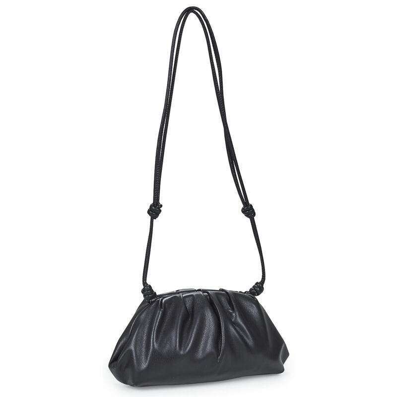 Love Moschino SMART DAILY BAG JC4286 Nero Borse a spalla Donna - 2