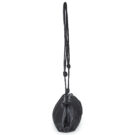 Love Moschino SMART DAILY BAG JC4286 Nero Borse a spalla Donna - 3
