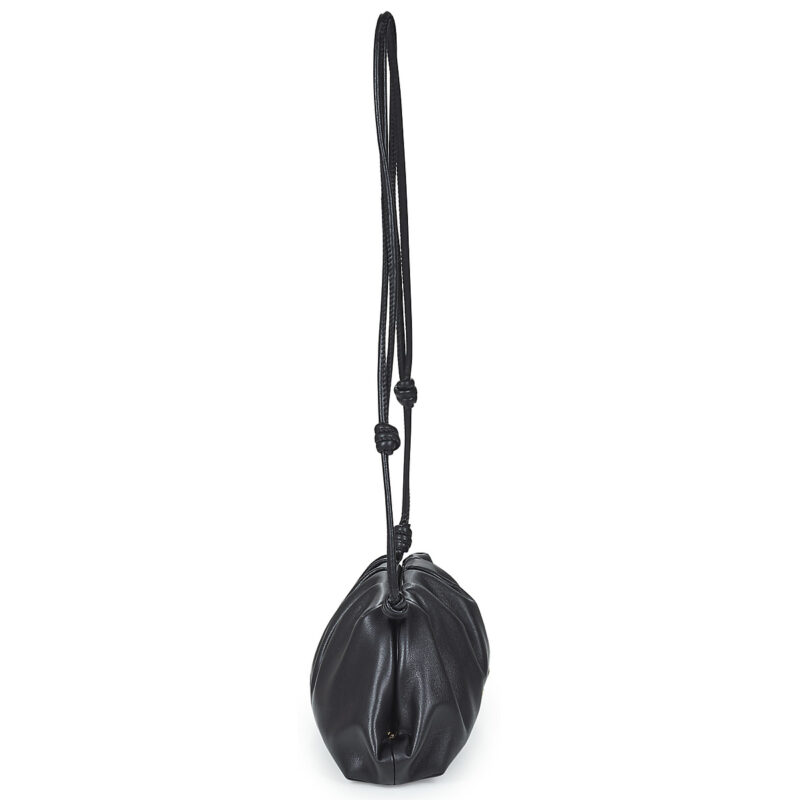 Love Moschino SMART DAILY BAG JC4286 Nero Borse a spalla Donna - 3
