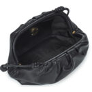 Love Moschino SMART DAILY BAG JC4286 Nero Borse a spalla Donna - 5