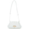 Love Moschino SMART DAILY BAG JC4286 Bianco Borse a spalla Donna
