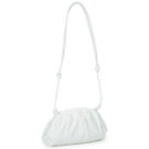 Love Moschino SMART DAILY BAG JC4286 Bianco Borse a spalla Donna - 2