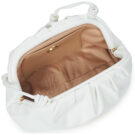Love Moschino SMART DAILY BAG JC4286 Bianco Borse a spalla Donna - 5