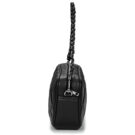 Mac Douglas CLINT DAUPHIN S Nero Borsa a tracolla Donna - 3
