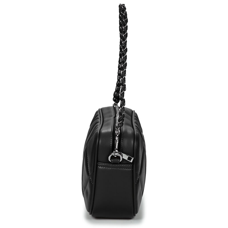Mac Douglas CLINT DAUPHIN S Nero Borsa a tracolla Donna - 3