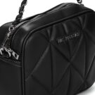 Mac Douglas CLINT DAUPHIN S Nero Borsa a tracolla Donna - 4