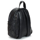 Donna Mac Douglas CLINT DECIMO S Nero Zaino Donna - 3