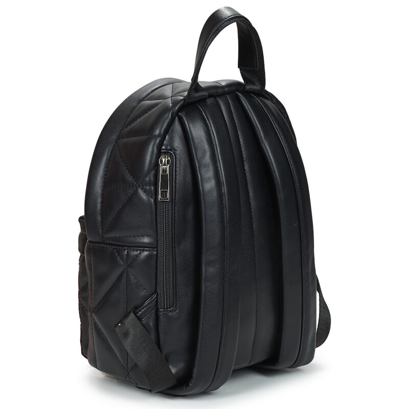 Donna Mac Douglas CLINT DECIMO S Nero Zaino Donna - 3