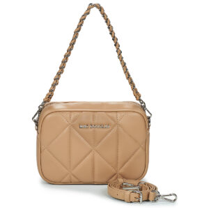 Mac Douglas CLINT DAUPHIN S Marrone Borsa a tracolla Donna