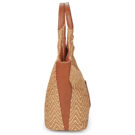 Les Petites Bombes LEANNE Multicolore Borse a spalla Donna - 3