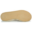 Les Petites Bombes JELINA Oro Ballerine Donna - 7