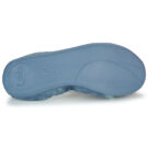 Les Petites Bombes JELINA Blu Ballerine Donna - 7